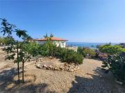 Case e ville in vendita di 210 m²