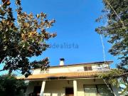 Case e ville in vendita di 210 m²