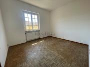 Case e ville in vendita di 210 m²