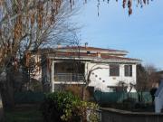 Case e ville in vendita di 210 m²