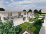 Case e ville in vendita di 210 m²