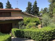 Case e ville in vendita di 210 m²