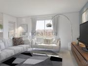 Case e ville in vendita di 210 m²