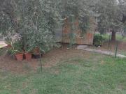 Case e ville in vendita di 210 m²