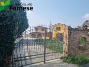 Case e ville in vendita di 210 m²