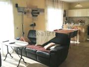 Case e ville in vendita di 210 m²