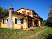 Case e ville in vendita di 210 m²