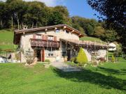 Case e ville in vendita di 210 m²