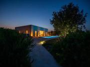 Case e ville in vendita di 210 m²