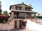 Case e ville in vendita di 210 m²