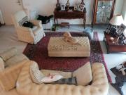 Case e ville in vendita di 210 m²