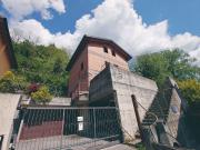 Case e ville in vendita di 210 m²