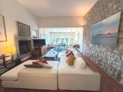 Case e ville in vendita di 210 m²