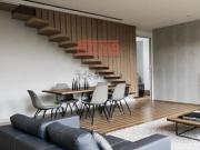 Case e ville in vendita di 210 m²