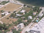 Case e ville in vendita di 210 m²