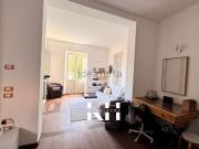 Case e ville in vendita di 210 m²