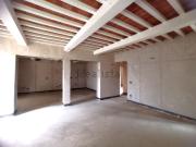 Case e ville in vendita di 210 m²