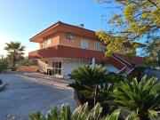 Case e ville in vendita di 210 m²