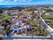 Case e ville in vendita di 210 m²