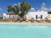 Case e ville in vendita di 210 m² in Contrada Contrada