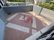 Case e ville in vendita di 210 m² in Contrada Madonna...