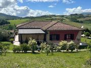 Case e ville in vendita di 210 m² in Contrada Tora