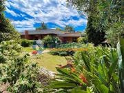 Case e ville in vendita di 210 m² in Corso Alcide de...