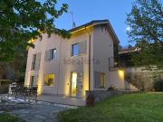 Case e ville in vendita di 210 m² in Corso Luigi Kossuth, 10