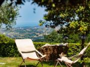 Case e ville in vendita di 210 m² in Località Albereto