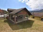 Case e ville in vendita di 210 m² in Località Baussan