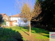 Case e ville in vendita di 210 m² in Località Brigiola, 6