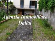 Case e ville in vendita di 210 m² in Piazza della Vittoria