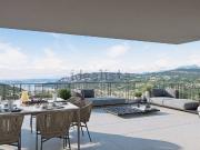 Case e ville in vendita di 210 m² in Piazza Giovanni...