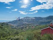 Case e ville in vendita di 210 m²