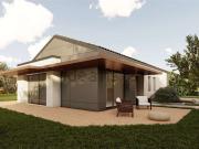 Case e ville in vendita di 210 m² in Strada Cognento