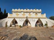 Case e ville in vendita di 210 m² in Strada Comunale...