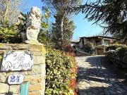 Case e ville in vendita di 210 m² in Strada del Carrato, 24