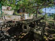 Case e ville in vendita di 210 m² in Strada del...