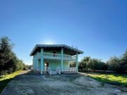 Case e ville in vendita di 210 m² in Strada Est