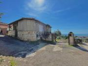 Case e ville in vendita di 210 m² in Strada Panoramica, 40