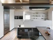 Case e ville in vendita di 210 m² in Strada Pedemontana Est