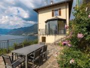 Case e ville in vendita di 210 m² in Strada Provinciale...