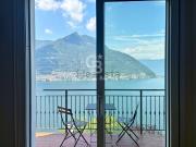 Case e ville in vendita di 210 m² in Strada Provinciale...