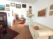 Case e ville in vendita di 210 m² in Traversa la Pizzuta