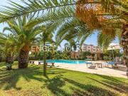 Case e ville in vendita di 210 m² in Traversa Renella, 42