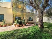 Case e ville in vendita di 210 m² in Via Agenore, 8