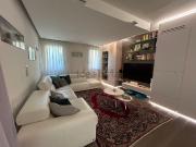 Case e ville in vendita di 210 m² in Via Altinia
