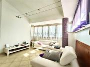 Case e ville in vendita di 210 m² in Via Anagnina