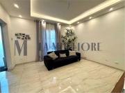 Case e ville in vendita di 210 m² in Via Arcivescovo G....