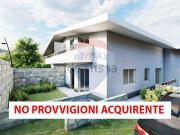 Case e ville in vendita di 210 m² in Via Arezzo